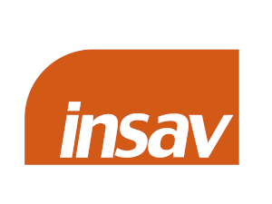 Logo InSav